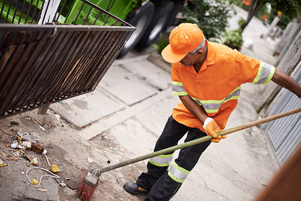 Best Carpet Removal and Disposal  in Ashland, CA